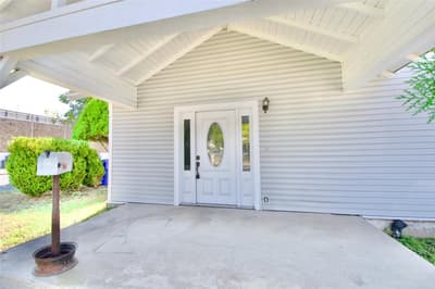 2600 Homan Avenue, Waco TX 76707 - Photo 4
