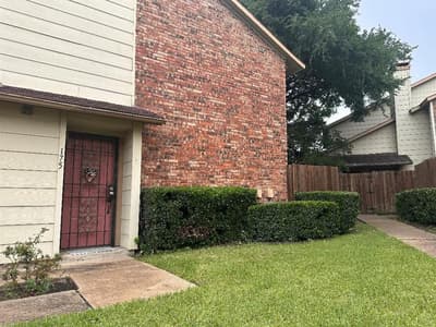 11311 Audelia Road # 175, Dallas TX 75243 - Photo 2