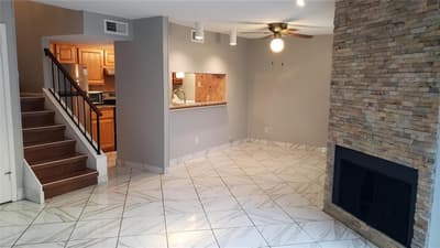 11311 Audelia Road # 175, Dallas TX 75243 - Photo 3