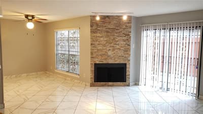 11311 Audelia Road # 175, Dallas TX 75243 - Photo 5