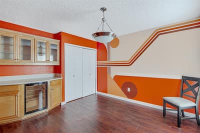601 St Charles Drive, Arlington TX 76013 - Photo 5