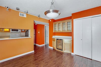 601 St Charles Drive, Arlington TX 76013 - Photo 4