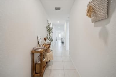 1005 Crestview Drive, Hutchins TX 75141 - Photo 3