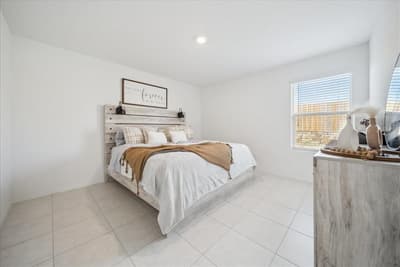 1005 Crestview Drive, Hutchins TX 75141 - Photo 4