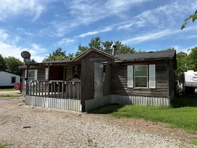 720 Bluebonnet Lane, Palmer TX 75152