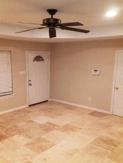 1111 N Houston Street, Royse City TX 75189 - Photo 2