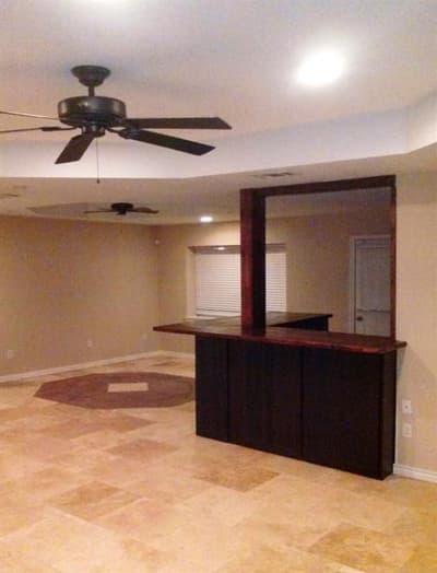 1111 N Houston Street, Royse City TX 75189 - Photo 3