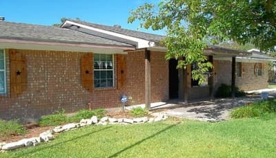 1111 N Houston Street, Royse City TX 75189