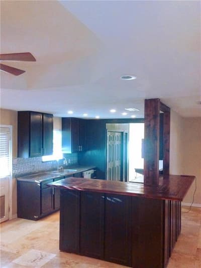 1111 N Houston Street, Royse City TX 75189 - Photo 5