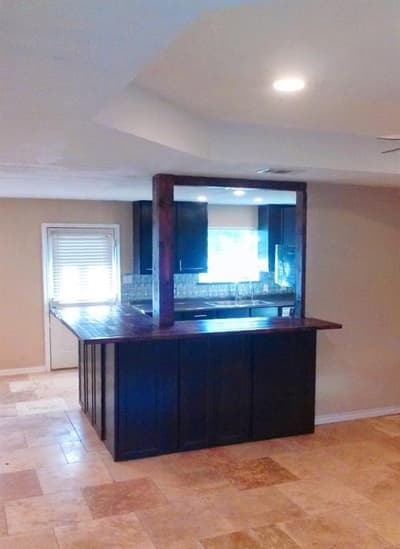 1111 N Houston Street, Royse City TX 75189 - Photo 4