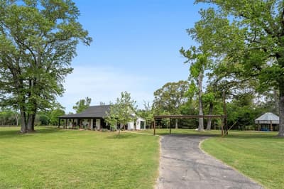 350 FM 1256, Eustace TX 75124 - Photo 3