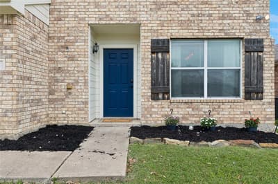 144 Jefferson Drive, Venus TX 76084 - Photo 3