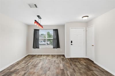 144 Jefferson Drive, Venus TX 76084 - Photo 4
