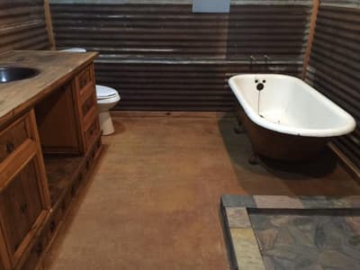 459 County Road 4287, Decatur TX 76234 - Photo 3