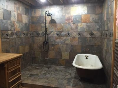 459 County Road 4287, Decatur TX 76234 - Photo 4