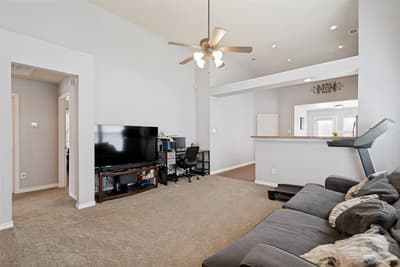 1308 Honeywood Lane, Royse City TX 75189 - Photo 3