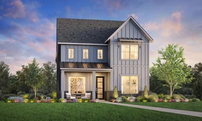 1617 Barnwood Road, Celina TX 75009