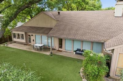 9530 Moss Haven Drive, Dallas TX 75231 - Photo 3