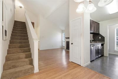 5981 Arapaho Road # 602, Dallas TX 75248