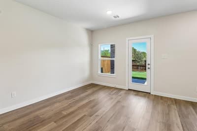 721 Vineyard Way, Forney TX 75126 - Photo 2