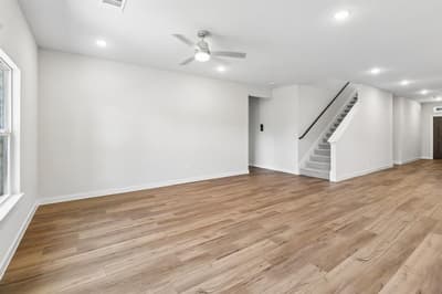 721 Vineyard Way, Forney TX 75126 - Photo 3