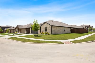 1625 Kirby Lane, Lancaster TX 75146