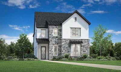 1533 Buck Trail, Celina TX 75009