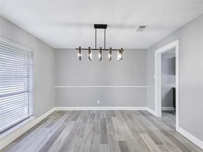 1400 Crescent Drive, Sherman TX 75092 - Photo 5