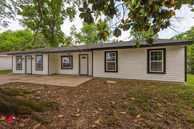 2908 Despot Road, Shreveport LA 71108