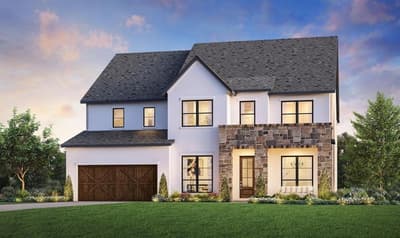 1721 Grackle Drive, Celina TX 75009
