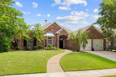 15 Center Court, Heath TX 75032 - Photo 2