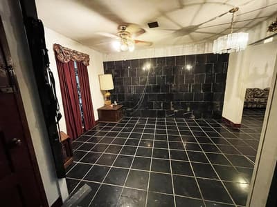 1801 Vine Drive, Garland TX 75040 - Photo 2