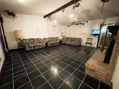 1801 Vine Drive, Garland TX 75040 - Photo 4