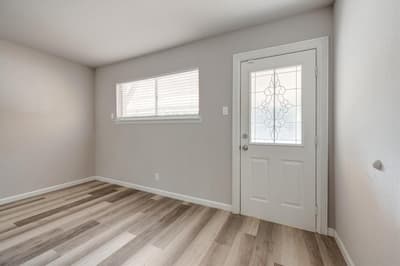1902 Alan A Dale Road, Arlington TX 76013 - Photo 4