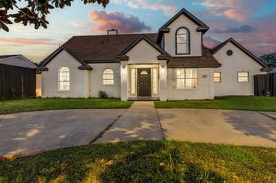 3304 Inwood Road, Dallas TX 75235 - Photo 2