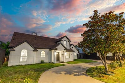 3304 Inwood Road, Dallas TX 75235