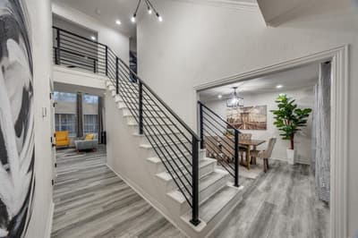 3304 Inwood Road, Dallas TX 75235 - Photo 4
