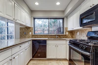 12304 High Meadow Drive, Dallas TX 75234 - Photo 3
