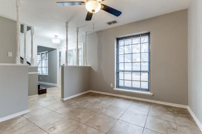 12304 High Meadow Drive, Dallas TX 75234 - Photo 4
