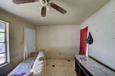 2947 Poland Street, Shreveport LA 71103 - Photo 5