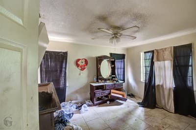 2947 Poland Street, Shreveport LA 71103 - Photo 4