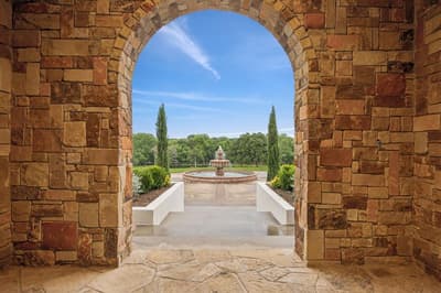 1900 Shady Oaks Drive, Southlake TX 76092 - Photo 5