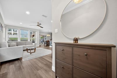 2240 Oklahoma Avenue, Plano TX 75074 - Photo 4
