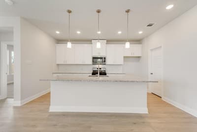 1218 Redcoat Drive, Forney TX 75126 - Photo 5
