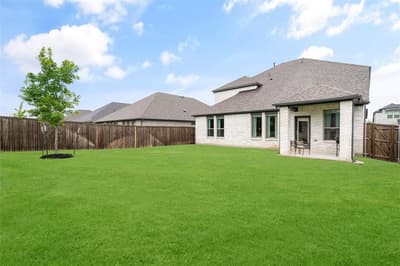 353 Waters Ridge Drive, Lavon TX 75166 - Photo 3