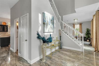5605 Luna Drive, Rowlett TX 75088 - Photo 5