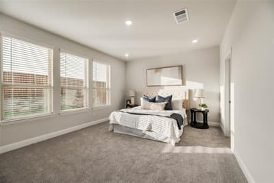 2511 Sturgis Street, Forney TX 75126 - Photo 5