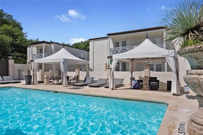 5907 E University Boulevard # 201, Dallas TX 75206 - Photo 3
