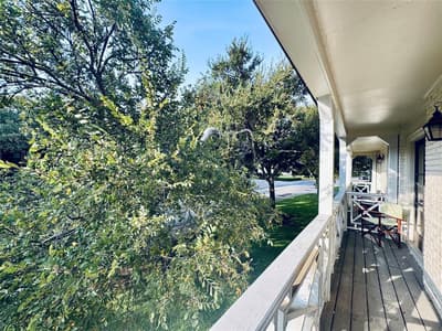 5907 E University Boulevard # 201, Dallas TX 75206 - Photo 5