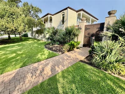 5907 E University Boulevard # 201, Dallas TX 75206 - Photo 4